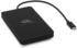 OWC Envoy Ultra 2TB
