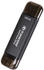Transcend ESD310C 128GB