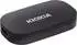 Kioxia Exceria Plus G2 Portable 1TB