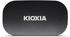 1.000 GB: Kioxia Exceria Plus G2 Portable