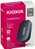 Kioxia Exceria Plus G2 Portable 1TB