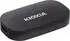 Kioxia Exceria Plus G2 Portable 1TB