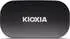 Kioxia Exceria Plus G2 Portable 500GB