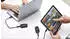 Kioxia Exceria Plus G2 Portable 500GB