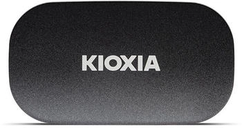 Kioxia Exceria Plus G2 Portable 2TB