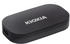 Kioxia Exceria Plus G2 Portable