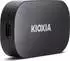 Kioxia Exceria Plus G2 Portable