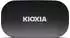 Kioxia Exceria Plus G2 Portable