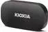 Kioxia Exceria Plus G2 Portable