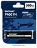 Patriot P400 V4 500GB