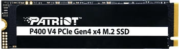 Patriot P400 V4 2TB