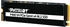 Patriot P400 V4 4TB