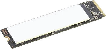 Lenovo NVMe 1TB M.2 (4XB1N36075)