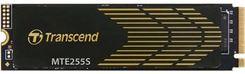 Transcend MTE255S 1TB