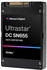 Western Digital Ultrastar DC SN655 30.72TB ISE