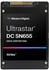 Western Digital Ultrastar DC SN655 30.72TB ISE