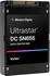 Western Digital Ultrastar DC SN655 30.72TB ISE