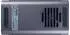 Verbatim TurboMetal 1TB