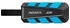 2.000 GB: Adata SC740