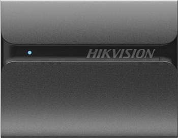 Hikvision T300S 512GB