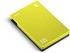 Angelbird SSD2Go PKT MK3