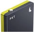 Angelbird SSD2Go PKT MK3