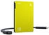 Angelbird SSD2Go PKT MK3