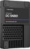 Western Digital Ultrastar DC SN861