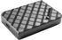 Verbatim Store 'n' Go Mini Diamond 2TB