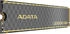 Adata Legend 860