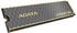 Adata Legend 860 2TB