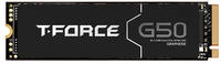 Team Group G50 2 TB M.2 PCI Express 4.0 NVMe 3D NAND (TM8FFE002T0C129)