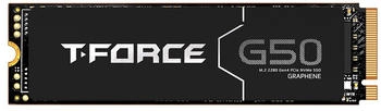 Team T-Force G50 2TB