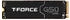 2.000 GB: Team T-Force G50