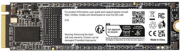 Philips M140 500GB