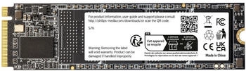 Philips M140 2TB