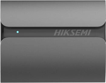 Hikvision T300S 2TB