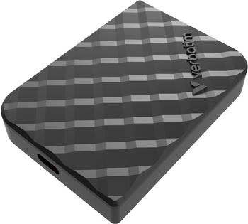 Verbatim Store 'n' Go Mini Diamond 512GB