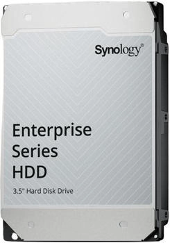 Synology 3.5" SAS 20TB (HAS5310-20T)