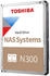 Toshiba N300 10TB (HDWG71AEZSTA)