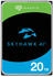 Seagate SkyHawk AI