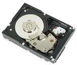 Dell SAS II 1.2TB (400-AEFQ)