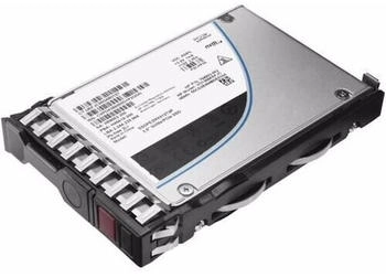 HPE SATA III 3.84TB (868932-001)