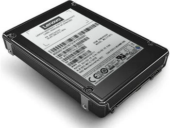 Lenovo SAS4 3.2TB (4XB7A80342)