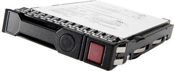 HPE SATA III 1.92TB (P19951-H21)