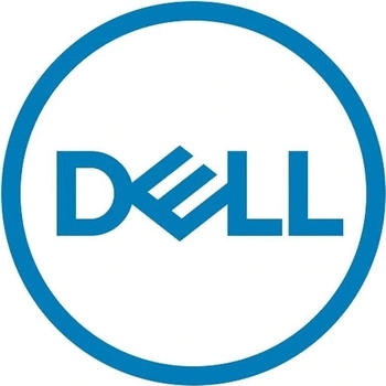 Dell 345-BDXJ