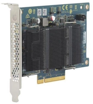 HP 38T75AA