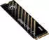 MSI SPATIUM M470 Pro PCIe 4.0 NVMe M.2 1TB