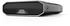 26 TB: SanDisk Professional G-Drive (SDPHF1A)