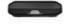 SanDisk Professional G-Drive 26TB (SDPHF1A-026T-MBAAD)